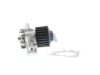 AISIN WM-901 Water Pump